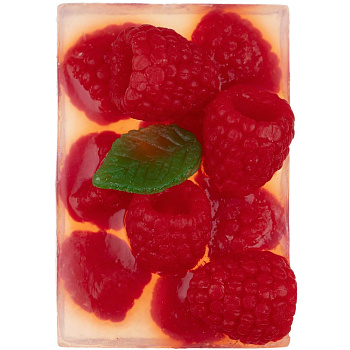 Мыло ручной работы Washberry Мыло ручной работы Washberry