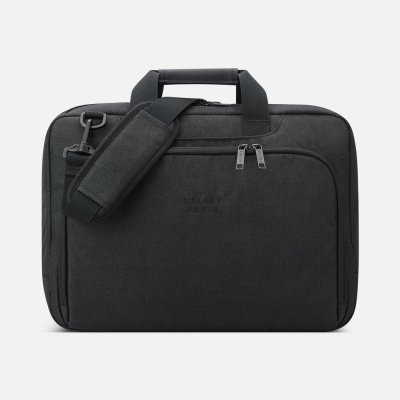 Сумка для ноутбука Esplanade