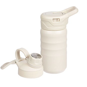 Термобутылка Fujisan 2.0 без логотипа Термобутылка Fujisan 2.0 без логотипа