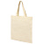 Сумка для покупок IVORY 325 г/м², натуральная