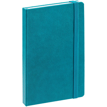 Ежедневник Nova, недатированный