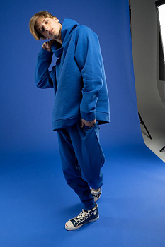 Худи унисекс H1