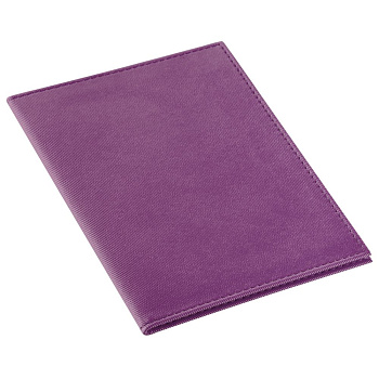 Обложка для автодокументов Twill Обложка для автодокументов Twill