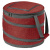 Складная термосумка Coast