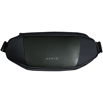 Сумка FlipSling