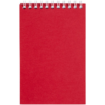 Блокнот Dali Mini в клетку Блокнот Dali Mini в клетку