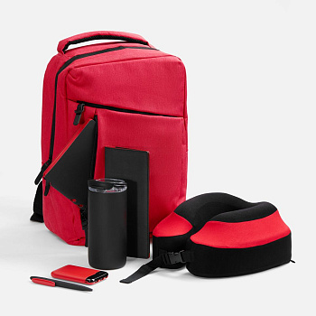 Набор Business Piligrim