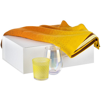 Набор Toive Набор Toive