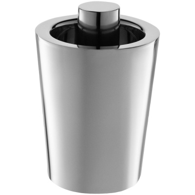 Масляная лампа Tarcia