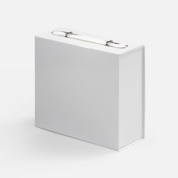 Коробка складная Holdfold, S