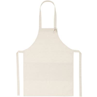 Набор Art Kitchen