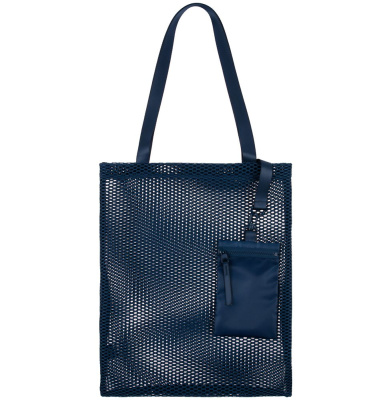 Набор Sommerset