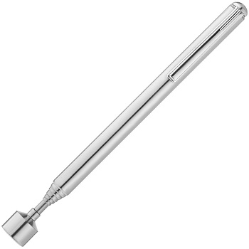 Магнит телескопический Carpe Retractum Магнит телескопический Carpe Retractum