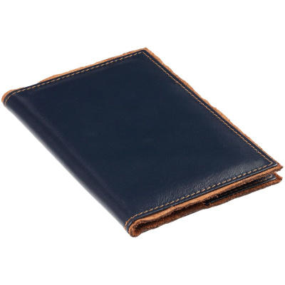 Обложка для паспорта Palermo