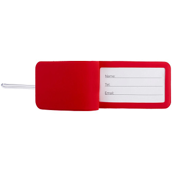 Багажная бирка Dorset Багажная бирка Dorset