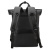 Рюкзак EXECUTE, Чёрный Рюкзак EXECUTE, Чёрный