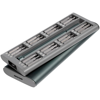 Набор отверток Vinto Набор отверток Vinto