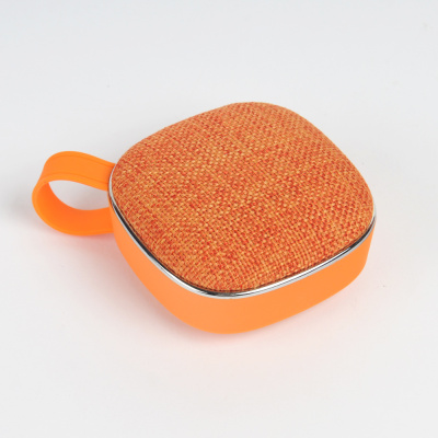 Беспроводная Bluetooth колонка X25