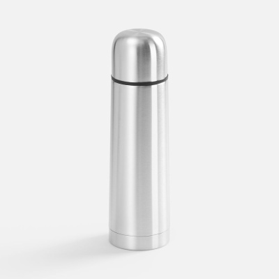 Термос Plain 500, ver.2