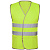 Жилет светоотражающий Reflector