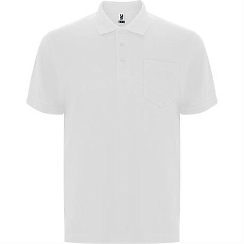 Футболка поло CENTAURO PREMIUM мужская