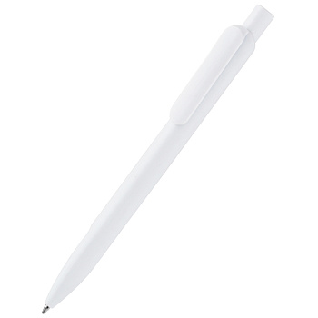 Ручка пластиковая Marina