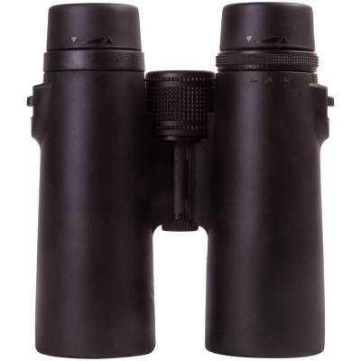 Бинокль Karma Base 8x