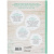 Книга «Лагом. Шведские секреты счастливой жизни» Книга «Лагом. Шведские секреты счастливой жизни»