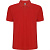 Футболка поло PEGASO PREMIUM мужская