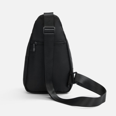 Спортивный кросс-боди рюкзак Bagventure