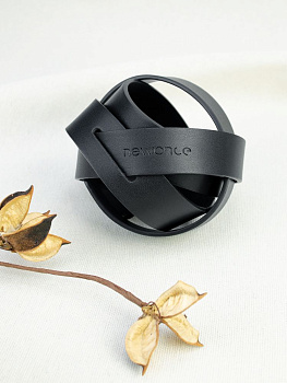 Ремень Romance Ремень Romance