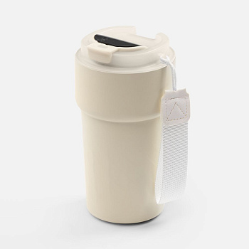 Смарт-термостакан neoMug