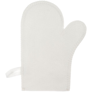 Банная рукавица Heat Off Банная рукавица Heat Off