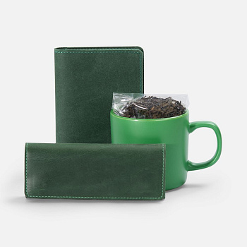 Набор inStream Tea Набор inStream Tea