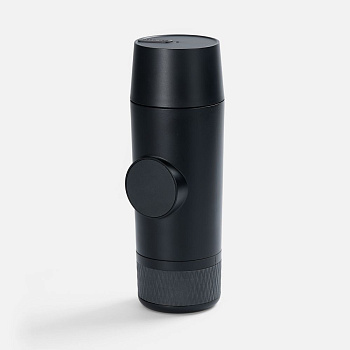 Портативная кофемашина Porta Presso