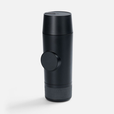 Портативная кофемашина Porta Presso