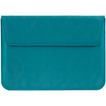 Чехол для ноутбука Nubuk Чехол для ноутбука Nubuk