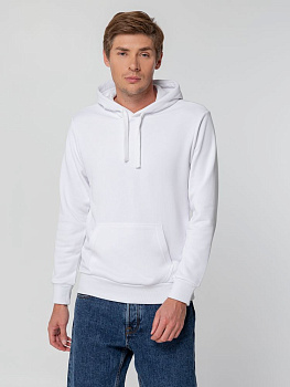 Худи унисекс Sublimatism