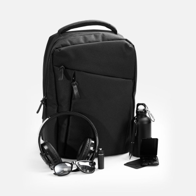 Набор Technowise