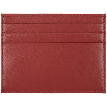 Чехол для карточек Top Чехол для карточек Top