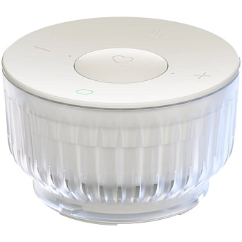 Умная колонка SberBoom Mini 2