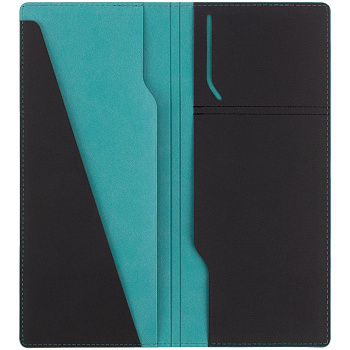 Дорожный органайзер Multimo Дорожный органайзер Multimo