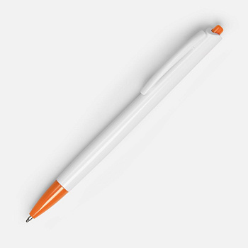 Ручка шариковая Tick Ручка шариковая Tick