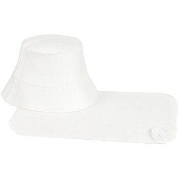 Набор для бани Panam Набор для бани Panam