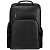 Рюкзак для ноутбука Santiago 15
