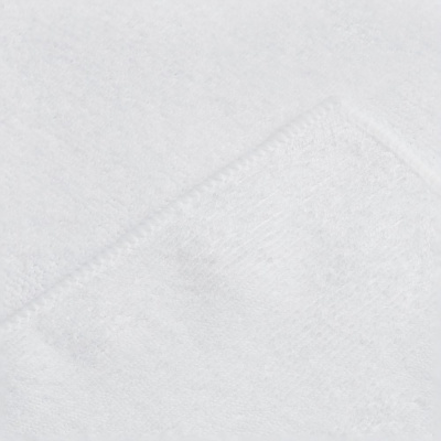 Двустороннее махровое полотенце Nice Print для сублимации, большое