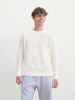 Футболка с длинным рукавом Thermal T