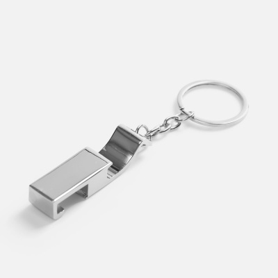 Брелок-подставка с открывалкой Virke