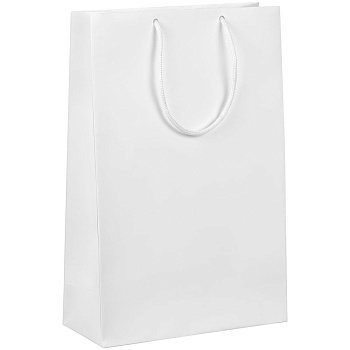 Пакет бумажный Lami L