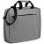 Сумка для ноутбука Burst Oneworld